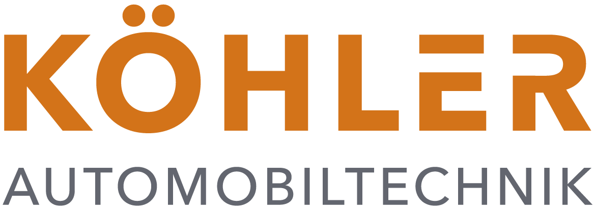 Köhler Automobiltechnik