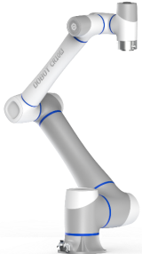 DOBOT CR16AL Long-Reach-Cobot