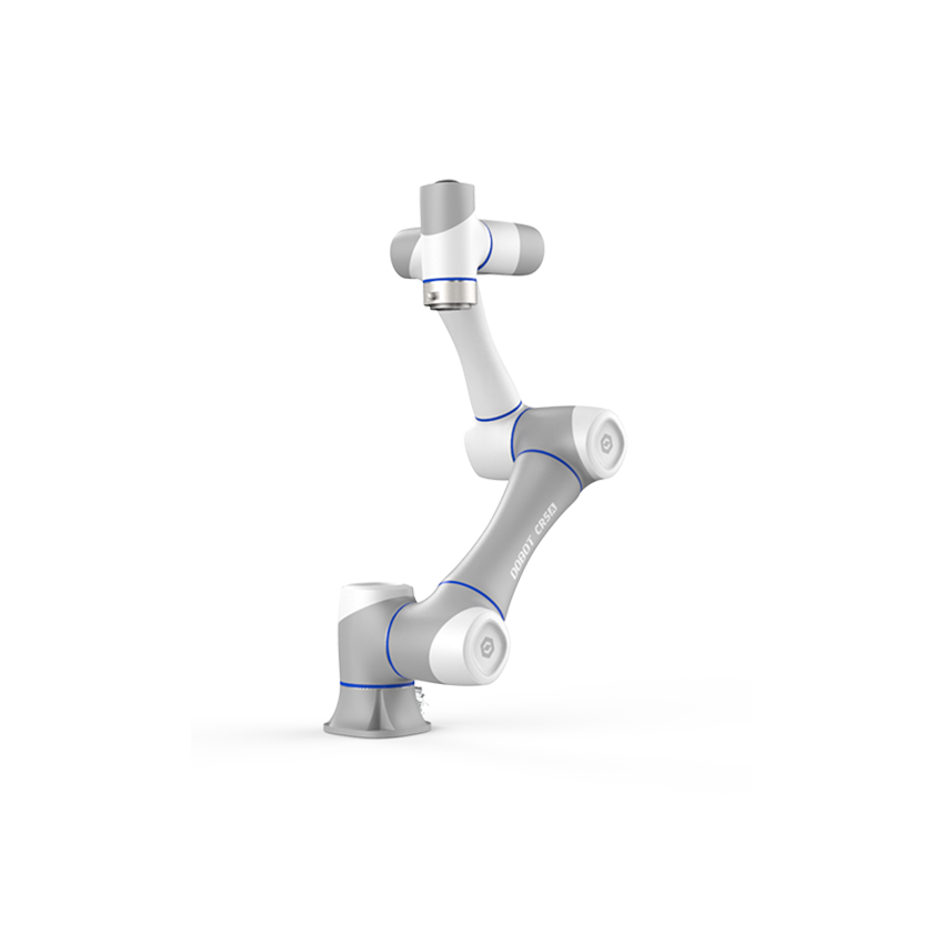 DOBOT CR5A
