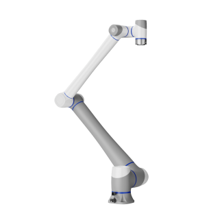 DOBOT CR6AL Long-Reach-Cobot