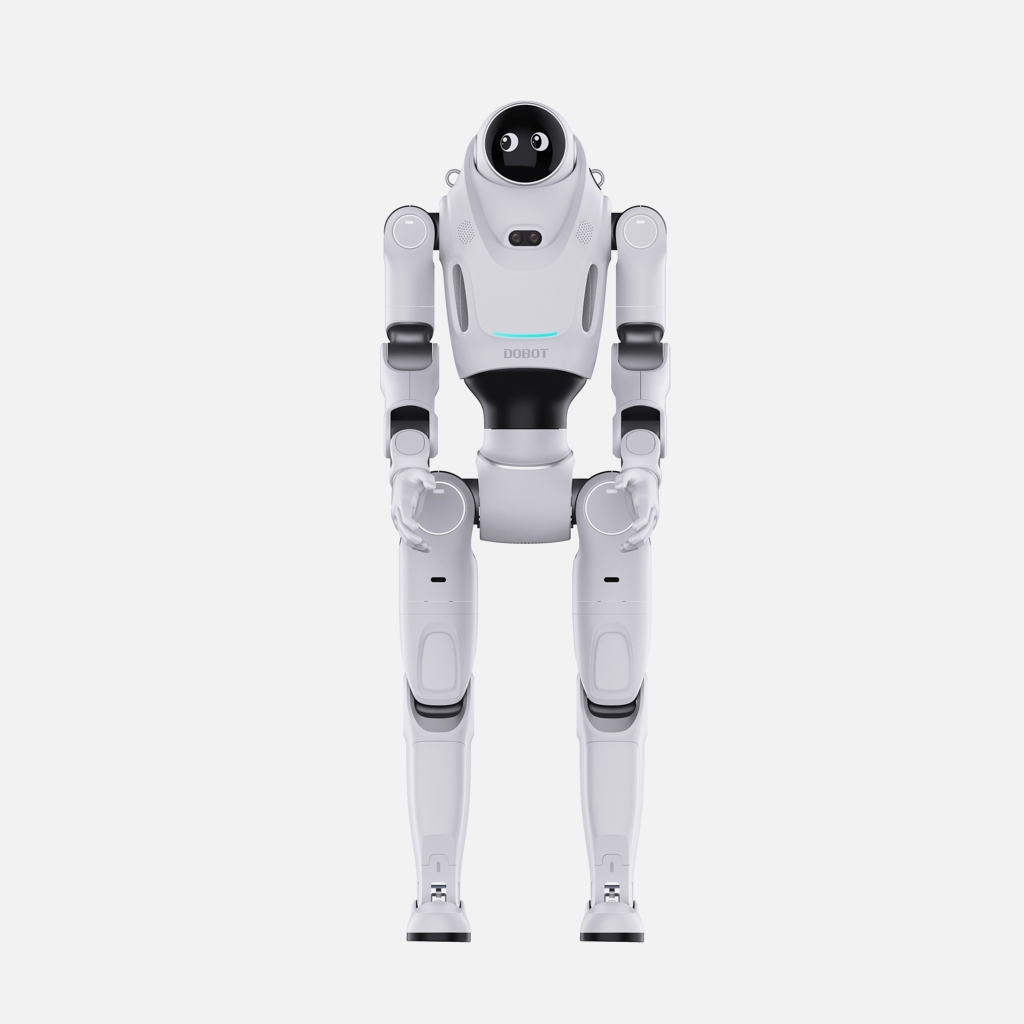 Humanoider Roboter DOBOT LUMO L1