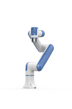 DOBOT Nova 2 Cobot