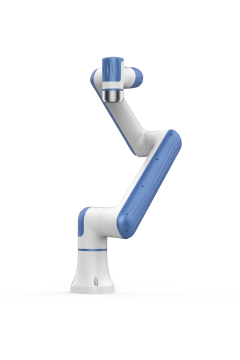 DOBOT Nova 5 Cobot