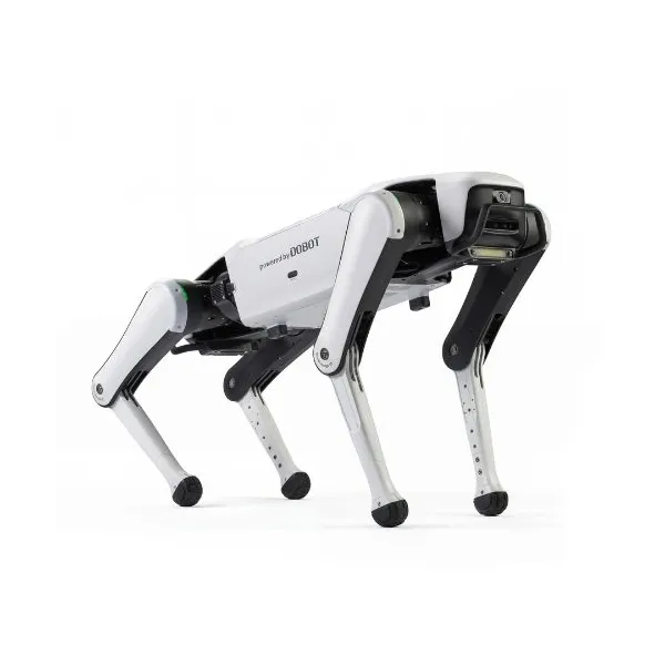 Quadrupeder Roboter DOBOT Rover X1