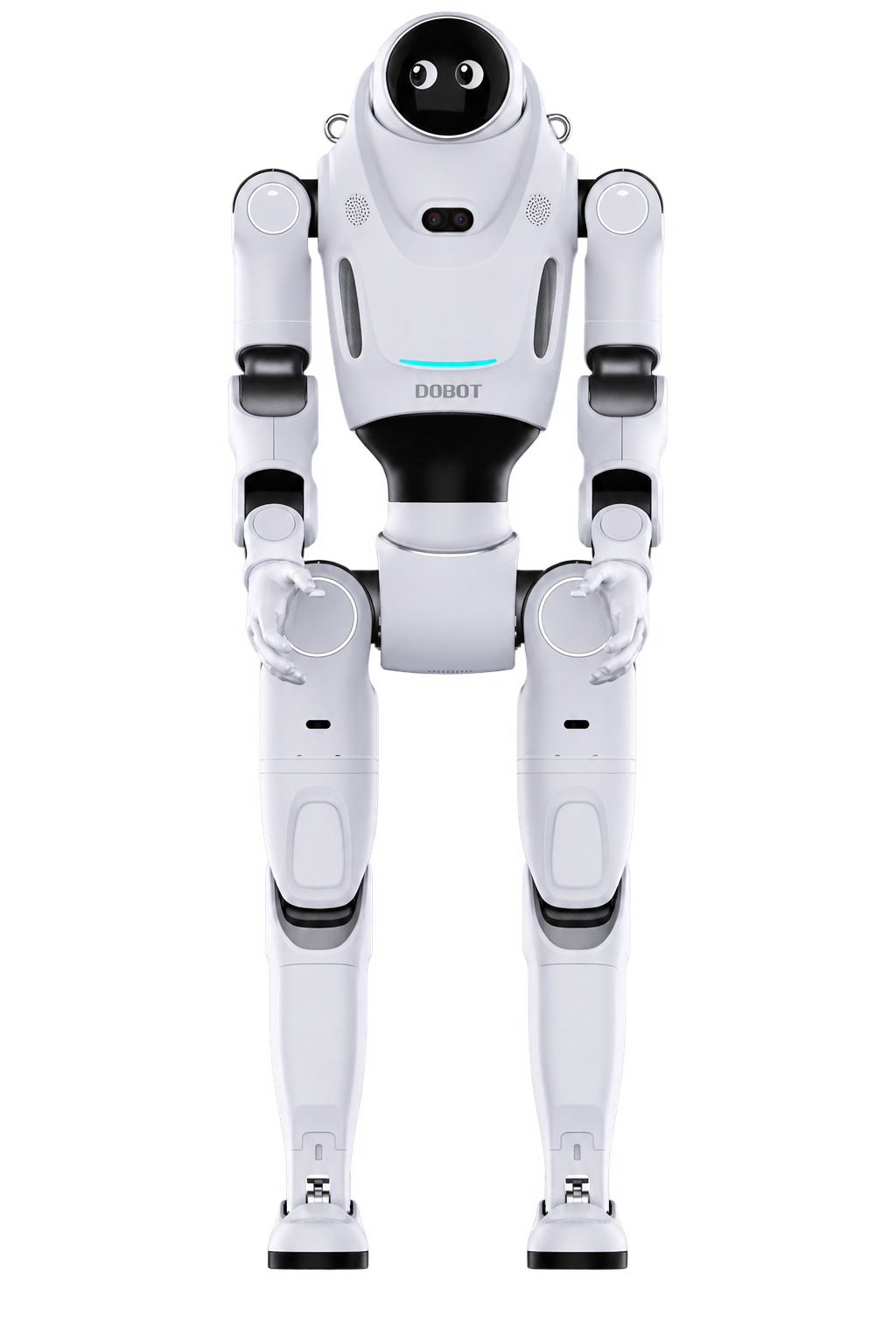 DOBOT LUMO L1 humanoider Roboter