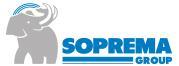 Soprema