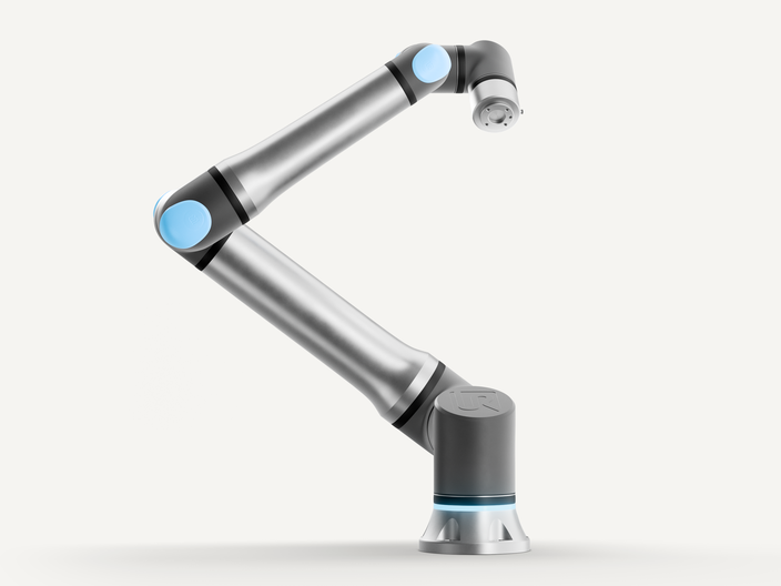 Universal Robots UR15