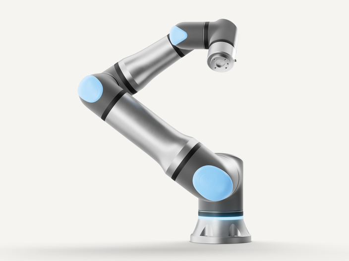 Universal Robots UR18