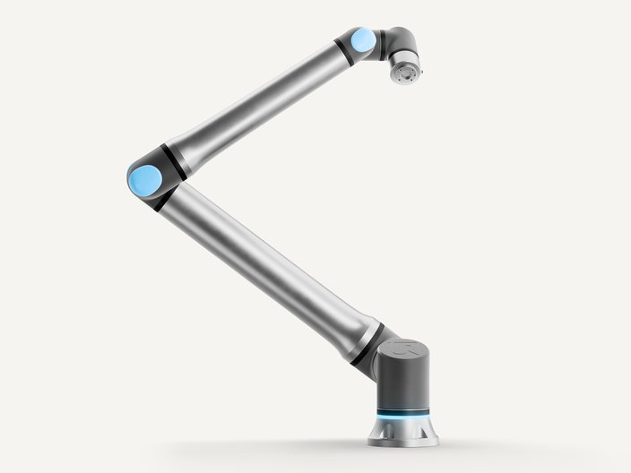 Universal Robots UR8 Long
